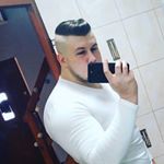 Profile Picture of Mike Dolan (@mike.dolan.3990418) on Instagram