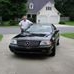 Profile Picture of Bob McFarland (@bob.mcfarland.10) on Facebook