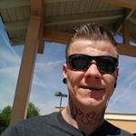 Profile Picture of Dustin Clifford (@dustimclifford87) on Instagram