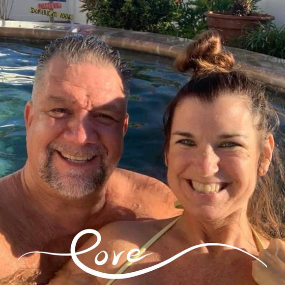 Profile Picture of Brandy Conner (@keyleigh73) on Poshmark