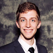 Profile Picture of Jared Counts (@JaredCountsMIT) on Youtube