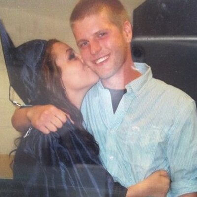Profile Picture of Jacob Secrest (@Jake_secrest) on Twitter