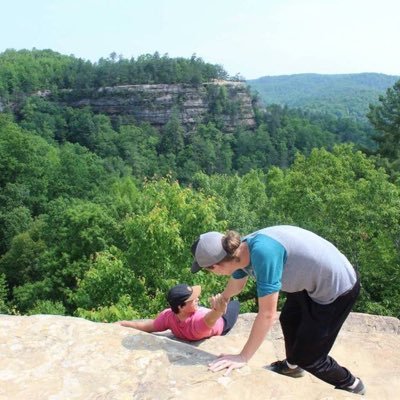 Profile Picture of Robert Tyree (@bobert825) on Twitter