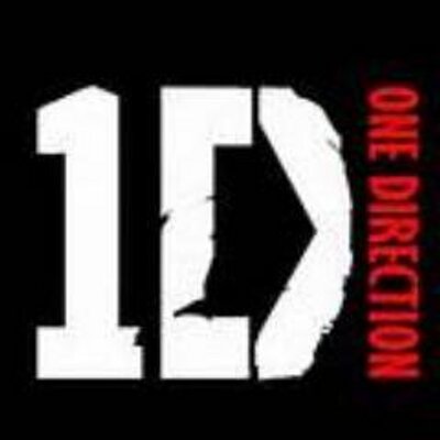 Profile Picture of Adrian Edison @1D (@adrian_edison12) on Twitter