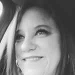 Profile Picture of Shelly pope (@florida_girl01) on Instagram