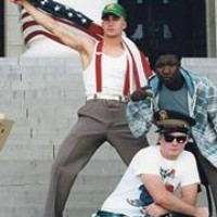 Profile Picture of Josh Dennis (@josh-dennis-2) on Quora