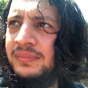 Profile Picture of Mohammed Abdelkarim (@MohammedAbdelkarim) on Youtube