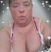 Profile Picture of Ellen Hall (@ellen.hall.3720) on Facebook