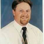 Profile Picture of Michael Boehm (@boehm_michael) on Instagram