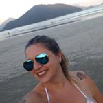 Profile Picture of Julia Petean Pagano (@paganojulia) on Instagram
