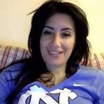 Profile Picture of Dupond Candice (@dupondcandice604) on Instagram