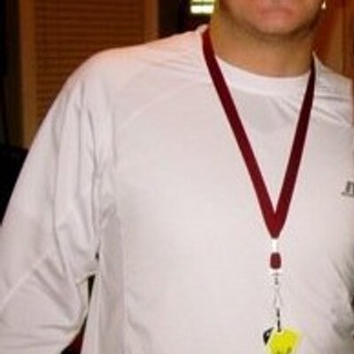 Profile Picture of James Hebenstreit (@jhebenstreit44) on Twitter