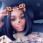 Profile Picture of SSG Jasmine Cotton (@_ssg_cotton_) on Instagram