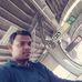 Profile Picture of Surs Suresh (@surs.nyk) on Facebook