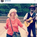Profile Picture of Karen W Pryor (@kwpryor) on Instagram