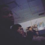 Profile Picture of lawrence cortez turner (@num1_bag_chaser) on Instagram