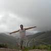 Profile Picture of David Castelli (@@user22746746) on Tiktok