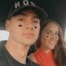 Profile Picture of Julia Stobbe (@julia.stobbe.52) on Facebook