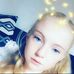 Profile Picture of Skye Perry (@skye.perry.904) on Facebook