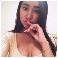 Profile Picture of Laura Silva (@laura-silva-62) on Quora