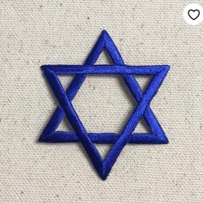 Profile Picture of Jonathan Sturm (@loriax88) on Twitter