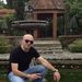 Profile Picture of Haitham Khoury (@haithamkhoury) on Pinterest