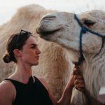 Profile Picture of Jess Anderson (@jessanderson_____) on Instagram