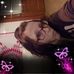 Profile Picture of Robin Artz (@robin.artz.12) on Facebook