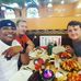Profile Picture of Isaac Taylor (@isaac.taylor.3551) on Facebook
