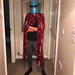 Profile Picture of Matthew Brenton (@isthatmatt__) on Instagram