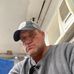 Profile Picture of James Stidham (@james.stidham.731) on Facebook
