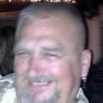 Profile Picture of James Andreacci (@james.andreacci.5) on Facebook