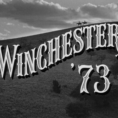 Profile Picture of Franklin Mello (@@frank_mello18b) on Twitter