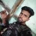 Profile Picture of Merajul Hoque Mondal (@merajul.hoquemondal.9) on Facebook