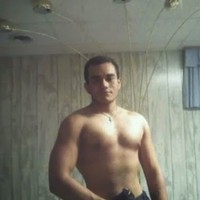 Profile Picture of Alejandro Olmos (@alejandro-olmos) on Quora