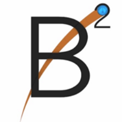 Profile Picture of Brian Bann (@B_Sqred) on Twitter