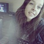 Profile Picture of Desirae Stevens 🔮 (@desnico14) on Instagram