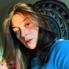 Profile Picture of Alexa Bowen (@@shelteralexa) on Tiktok