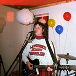 Profile Picture of chloe jacobson 🍊🍒 (@chloejacobsob) on Instagram