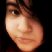 Profile Picture of Rebecca Espinosa (@rebeccaespinosa4366) on Youtube