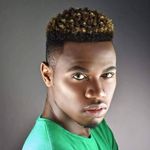 Profile Picture of Beauty Studio (@dureljohn) on Instagram