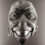 Profile Picture of Michael Reider (@newworldshaman) on Instagram