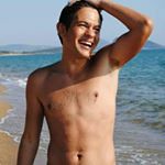 Profile Picture of MICHAEL (@michael.lenis) on Instagram