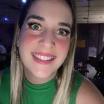 Profile Picture of Fernanda Bizzini Diniz (@febizzini) on Instagram