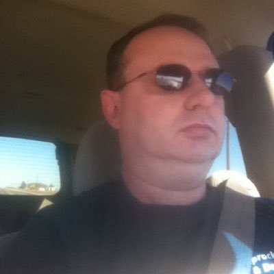 Profile Picture of Eddie Case (@eddcase2003) on Twitter