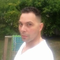 Profile Picture of Erik Estrada-ferris (@erik-estrada-ferris) on Quora