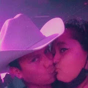 Profile Picture of Jacinto Barrera (@jacintobarrera4685) on Youtube