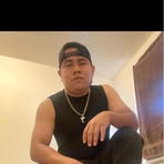 Profile Picture of Erik Reyes (@Erik-Reyes) on Facebook