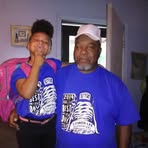 Profile Picture of Edna Hooks (@edna.hooks.372) on Facebook