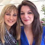 Profile Picture of Marcella Walsh (@walsh.marcella) on Instagram